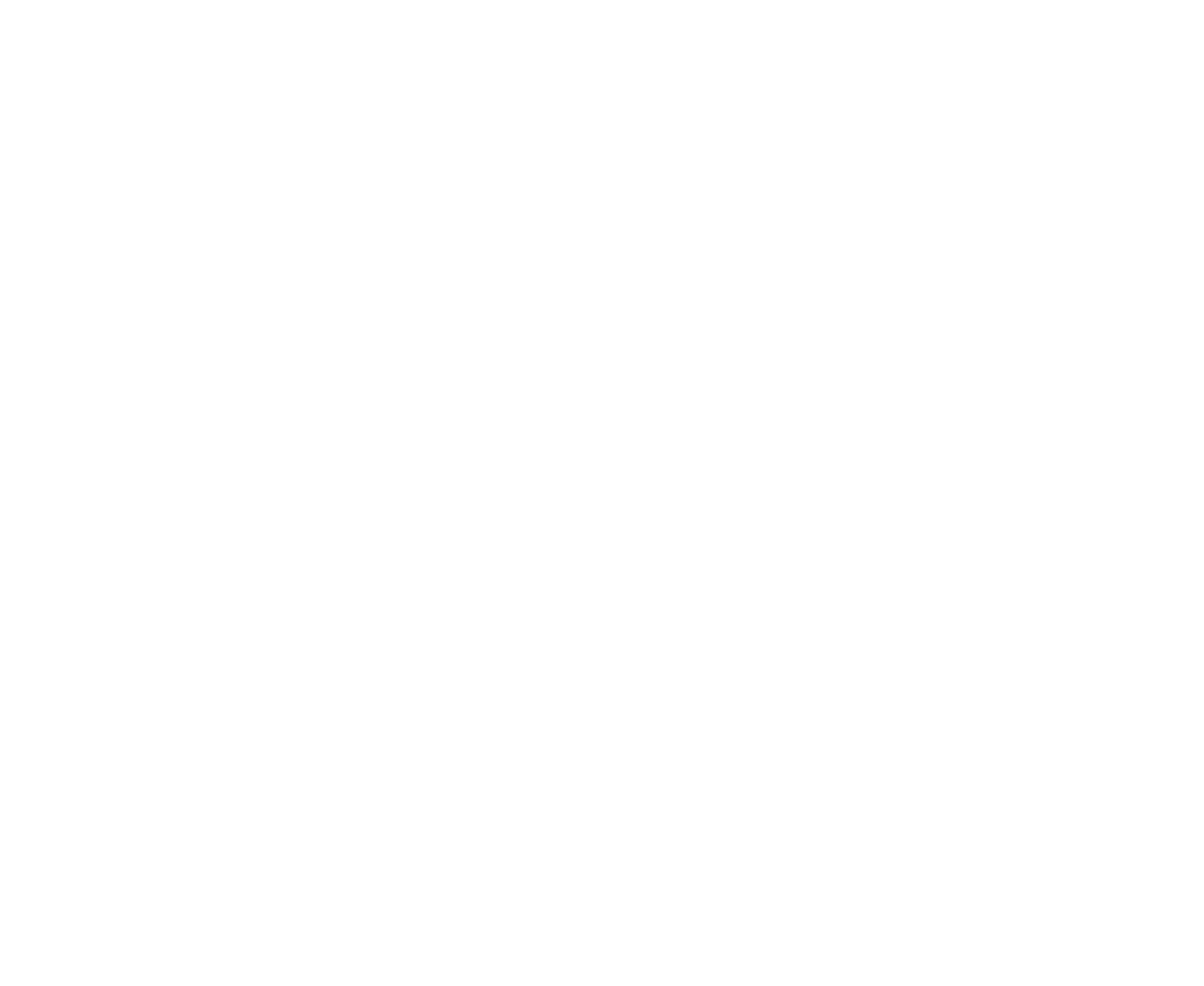 Olympia Musical Theatre