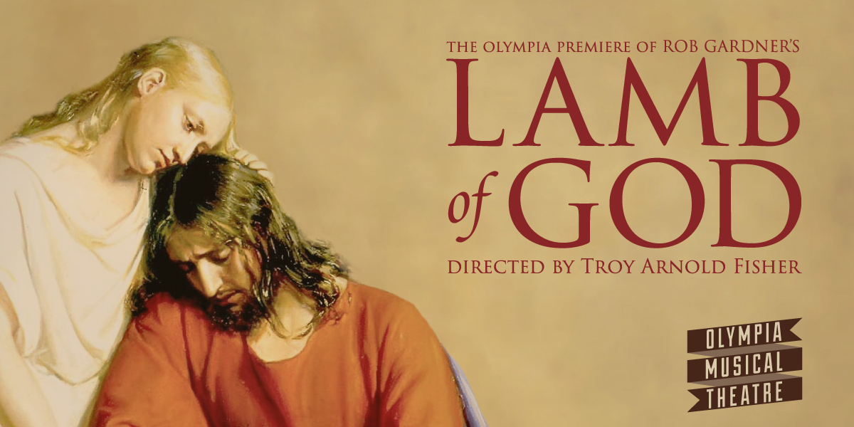 lamb-of-god-web-banner